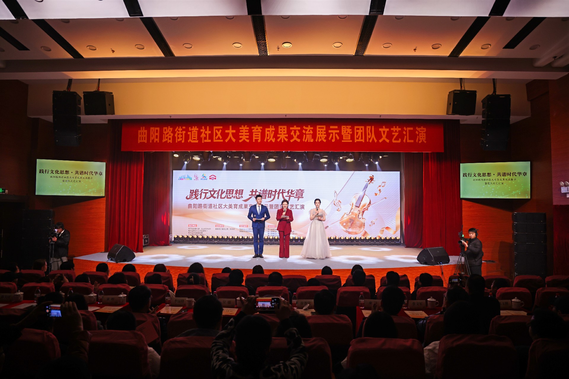 1766989107124840.jpg 1766989107124840.jpg