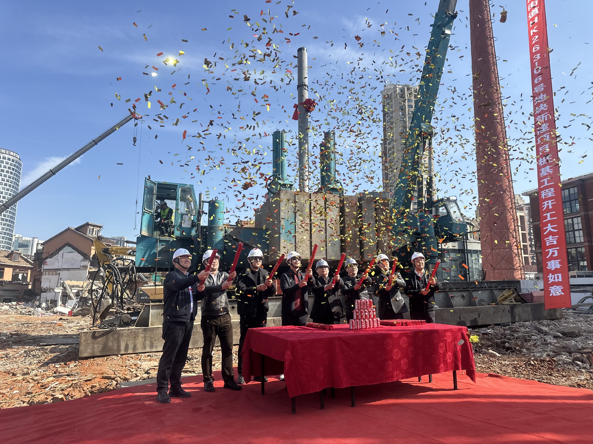 1774684620209688.jpg 1774684620209688.jpg